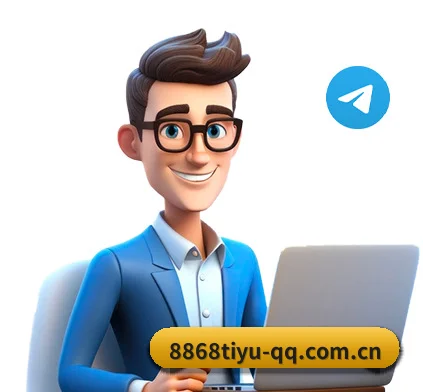 8868体育 APP 界面