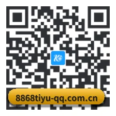 安卓掌上数据终端 二维码